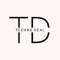 Techno Deal