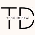 Techno Deal